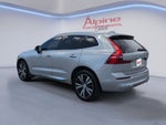 2022 Volvo XC60 B5 Inscription