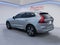 2022 Volvo XC60 B5 Inscription