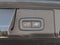 2022 Volvo XC60 B5 Inscription