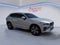 2022 Volvo XC60 B5 Inscription
