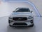 2022 Volvo XC60 B5 Inscription