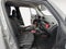 2020 Jeep Renegade Trailhawk