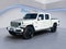 2023 Jeep Gladiator High Altitude