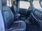 2023 Jeep Gladiator High Altitude