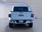 2023 Jeep Gladiator High Altitude