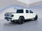 2023 Jeep Gladiator High Altitude