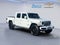 2023 Jeep Gladiator High Altitude