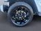 2023 Jeep Gladiator High Altitude
