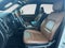 2022 RAM 1500 Longhorn