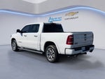 2022 RAM 1500 Longhorn