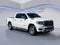 2022 RAM 1500 Longhorn