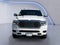 2022 RAM 1500 Longhorn