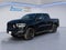 2024 RAM 1500 Rebel