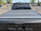 2024 RAM 1500 Rebel