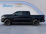 2024 RAM 1500 Rebel