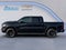 2024 RAM 1500 Rebel
