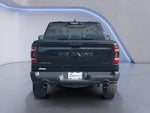 2024 RAM 1500 Rebel