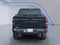 2024 RAM 1500 Rebel