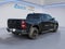 2024 RAM 1500 Rebel