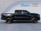 2024 RAM 1500 Rebel