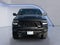 2024 RAM 1500 Rebel