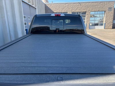 2019 Ford Super Duty F-350 SRW XL