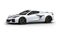 2027 Chevrolet Corvette Z06 3LZ