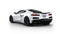 2027 Chevrolet Corvette Z06 3LZ