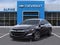2025 Chevrolet Malibu RS