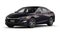 2025 Chevrolet Malibu RS