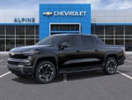 2026 Chevrolet Silverado EV LT - Extended Range