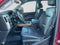 2019 Chevrolet Silverado 2500 HD High Country