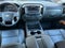 2019 Chevrolet Silverado 2500 HD High Country