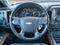 2019 Chevrolet Silverado 2500 HD High Country