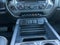 2019 Chevrolet Silverado 2500 HD High Country