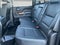 2019 Chevrolet Silverado 2500 HD High Country