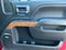 2019 Chevrolet Silverado 2500 HD High Country