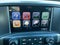 2019 Chevrolet Silverado 2500 HD High Country
