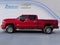 2019 Chevrolet Silverado 2500 HD High Country