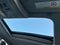 2019 Chevrolet Silverado 2500 HD High Country