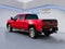 2019 Chevrolet Silverado 2500 HD High Country