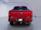 2019 Chevrolet Silverado 2500 HD High Country