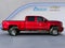 2019 Chevrolet Silverado 2500 HD High Country