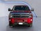 2019 Chevrolet Silverado 2500 HD High Country