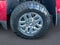 2019 Chevrolet Silverado 2500 HD High Country