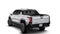 2026 Chevrolet Silverado EV Trail Boss - Max Range