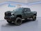 2026 Chevrolet Silverado 2500 HD LT Deadwood by Sherrod
