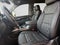 2026 Chevrolet Silverado 2500 HD LT Deadwood by Sherrod