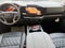 2026 Chevrolet Silverado 2500 HD LT Deadwood by Sherrod