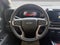 2026 Chevrolet Silverado 2500 HD LT Deadwood by Sherrod